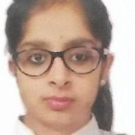 home tutor site photo